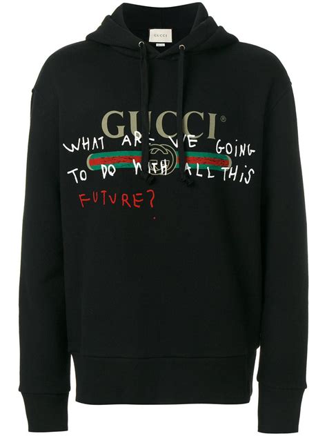 gucci coco capitan sweatshirt replica|authentic gucci tag.